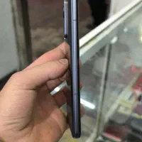 گوشی 12xشیامی|موبایل|سبزوار, رضوان|دیوار