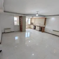 ۹۰متر/فول‌امکانات/کم‌سن/فردوس‌غرب