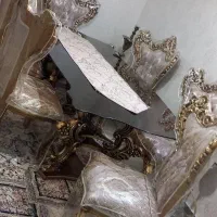 میز نهارخوری