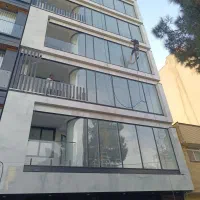 شستشونما نماشویی راپل پیچ بندباز نانو طناب سیمان|خدمات پیشه و مهارت|مشهد, فلسطین|دیوار