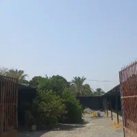 نیازمند کارگر