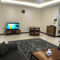 اجاره واحد مبله شیک روزانه/هفتگی(نواب سلسبیل)|اجارهٔ کوتاهمدت آپارتمان و سوئیت|تهران, سلسبیل شمالی|دیوار