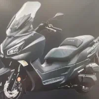 جویمکس ۴۰۵