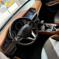 زوتی ۲۰۲۴|خودرو سواری و وانت|اردبیل, |دیوار