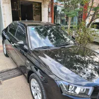 دنا اتومات ۱۴۰۳