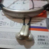 هندزفری Level  u pro اورجینال در حدنوع