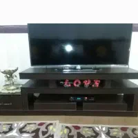 میز تی وی ام دی اف درجه یک