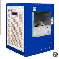 نصب وسرویس آبگرمکن ولوازم گازسوزلوله کشی سردوگرم|خدمات پیشه و مهارت|بروجرد, |دیوار