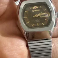 ساعت مچی اریینت