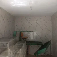 اجاره مغازه ۱۸ متر