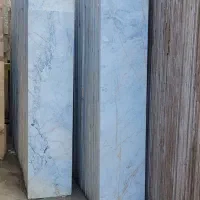 سنگ علی گودرز