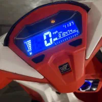 کلیک کویر S2 150