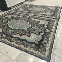 جفت ۹ متری 1000