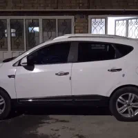 جک s5 موتور دوهزار توربو مدل 95|خودرو سواری و وانت|خمین, |دیوار