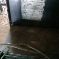 ترانس|ابزارآلات|اردبیل, |دیوار