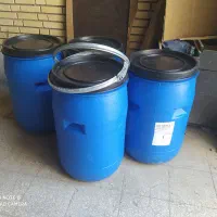 بشکه مایعات