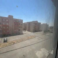 تا-دیر-نشده-اقدام-کن
