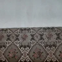سلام ۴عدد پشتی|پشتی|مسجد سلیمان, |دیوار