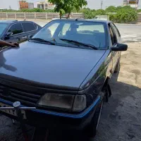 روا مدل ۸۶ تمیز