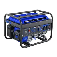 موتور برق ویوارکس ۳۵۰۰|ابزارآلات|خوی, |دیوار