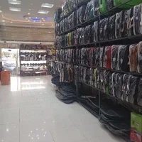 نیاز مند شاگردجهت یادگیری شیشه دودی وسیستمی
