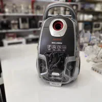 جارو برقی آیوا ژاپن لوکس ترین جارو حال در ایران|جاروبرقی، جارو شارژی، بخارشو|بروجرد, |دیوار