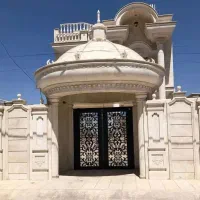 خدمات برش لیزر فلزات cnc آهن استیل فایبر|خدمات پیشه و مهارت|تهران, شادآباد|دیوار