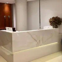 میز کانتر کد ۳۳۳|دفتر کار|تهران, یافت آباد شمالی|دیوار