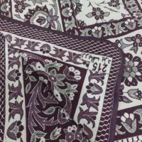 روفرشی ۱۲متری