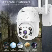 فروش و نصب دوربین مدار بسته و دزدگیر