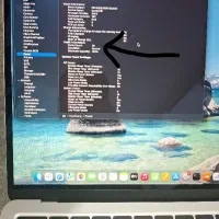 Macbook air m3 2024 13 inch|رایانه همراه|گلستان (تهران), |دیوار