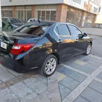 دنا پلاس توربو شارژ اوتومات|خودرو سواری و وانت|گرگان, |دیوار