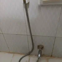 لولکشی نصب پمپ ابگرمکن روشویی وتعمیرات قیمت مناسب|خدمات پیشه و مهارت|بندرعباس, |دیوار