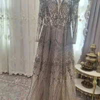 لباس مجلسی|لباس|قزوین, |دیوار