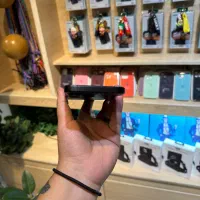 iPhone 15Promax|موبایل|تهران, هروی|دیوار