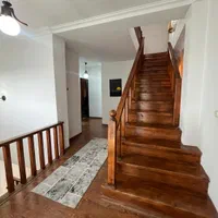 اجاره روزانه|اجارهٔ کوتاهمدت آپارتمان و سوئیت|سلمانشهر, |دیوار