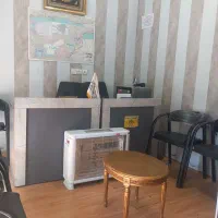 مغازه 12متر