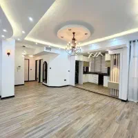 72متر-فول-دیزاین-اقساط-بلندمدت-وامدار-تکبرگ