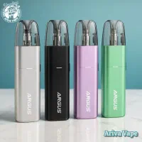 دنیای پاد(دائم  یکبار مصرف سالت قلیان شارژی جویس)|زیورآلات و اکسسوری|اصفهان, شیخ طوسی|دیوار