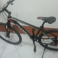 فونییکس zk300