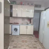 واحد شخصی ساز دو بر ، 105 متری دو بر|فروش آپارتمان|ایلام, |دیوار