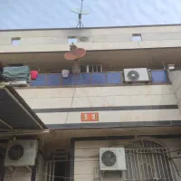 3 واحده برا فروش