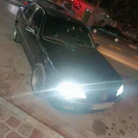 پارس اسپرت83|خودرو سواری و وانت|فلاورجان, |دیوار