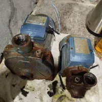 کنده کاری