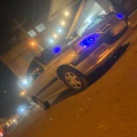 پژو پارس ۸۶|خودرو سواری و وانت|یزد, |دیوار