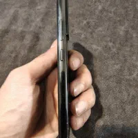 Galaxy S22 Snapdragon|موبایل|رشت, دیلمان|دیوار