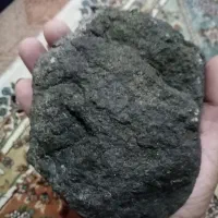 سنگ طلا ناکت.