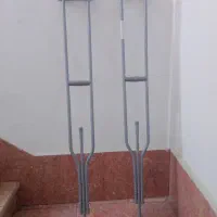 آسای زیر بغل