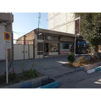 فروش ملک تجاری مسکونی بلوار طالقانی