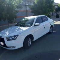 دناپلاس صفر
